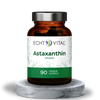 Astaxanthin vegan