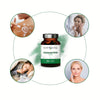 Astaxanthin vegan