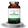 Bio Inka Power - Amaranth & Quinoa