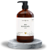 Bio Rizinusöl Premium