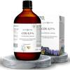 CDL 0,3% 2-Komponenten
