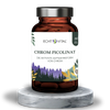 Chrom Picolinat