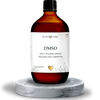 DMSO 99,9% rein (Ph. Eur 10.0)