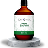 Darm Biopro Fermentgetränk