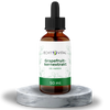Grapefruitkernextrakt