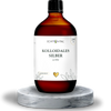 Kolloidales Silber 10 ppm 250 ml