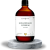 Kolloidales Lithium 100 ppm
