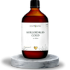 Kolloidales Gold 10 ppm