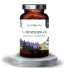 L-Tryptophan aus pflanzlicher Fermentation