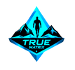 TrueMatrix