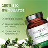 Bio Ashwagandha