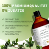CDL 0,3% 2-Komponenten