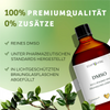 DMSO 99,9% rein (Ph. Eur 10.0)