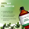 Darm Biopro Fermentgetränk