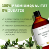 Kolloidales Gold 10 ppm
