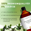 Kolloidales Lithium 100 ppm