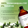 Kolloidales Silber 10 ppm 250 ml