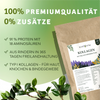 Kollagen aus Weidehaltung
