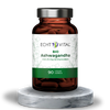 Bio Ashwagandha