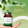 Bio Ashwagandha