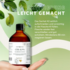 CDL 0,3% 2-Komponenten