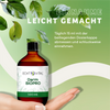 Darm Biopro Fermentgetränk