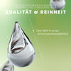 DMSO 99,9% rein (Ph. Eur 10.0)