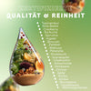 Darm Biopro Fermentgetränk