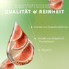 Grapefruitkernextrakt