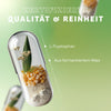 L-Tryptophan aus pflanzlicher Fermentation