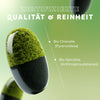 Bio Spirulina & Chlorella
