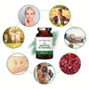 Bio Spirulina & Chlorella